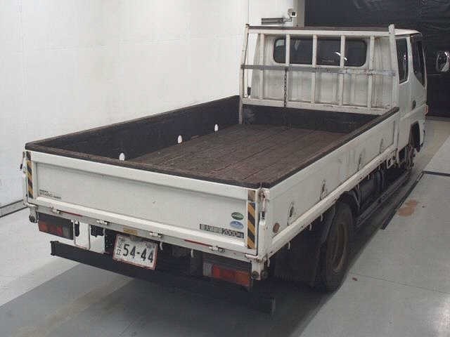 Nissan ATLAS 2013 7058227-5