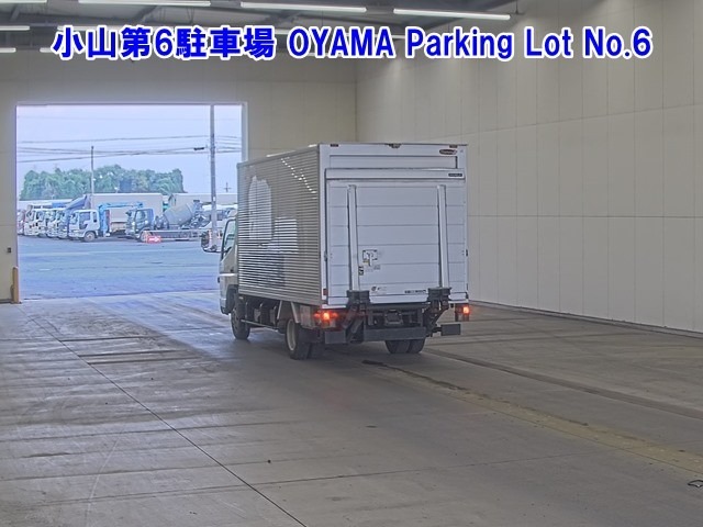 Nissan ATLAS 2015 7058278-1
