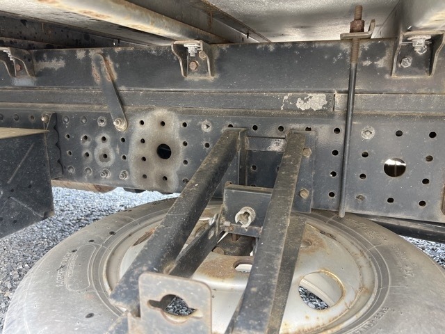 Nissan ATLAS 2015 7058278-12