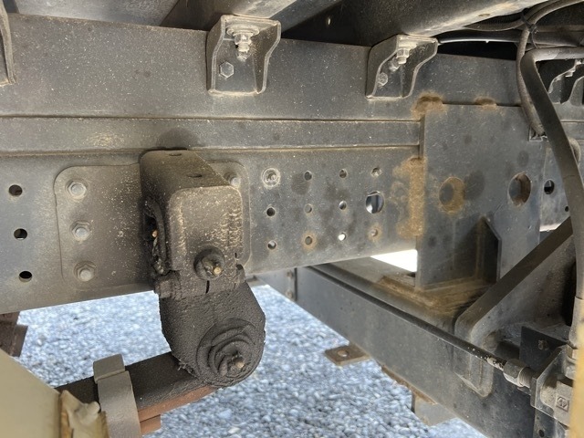 Nissan ATLAS 2015 7058278-14