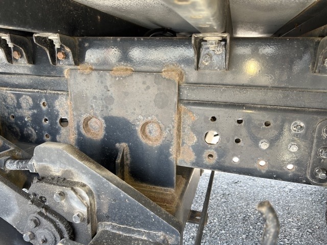 Nissan ATLAS 2015 7058278-16