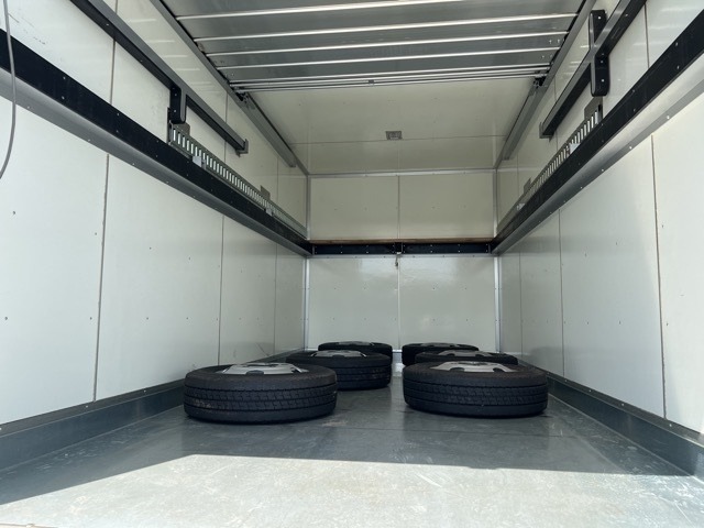 Nissan ATLAS 2015 7058278-20