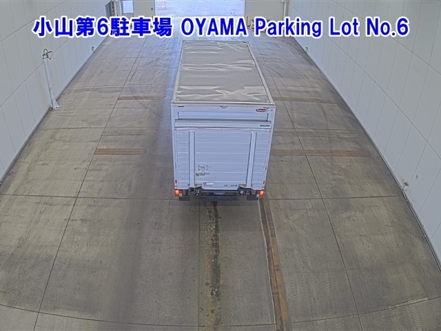 Nissan ATLAS 2015 7058278-3