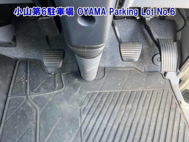 Nissan ATLAS 2015 7058278-4