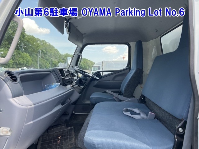 Nissan ATLAS 2015 7058278-5