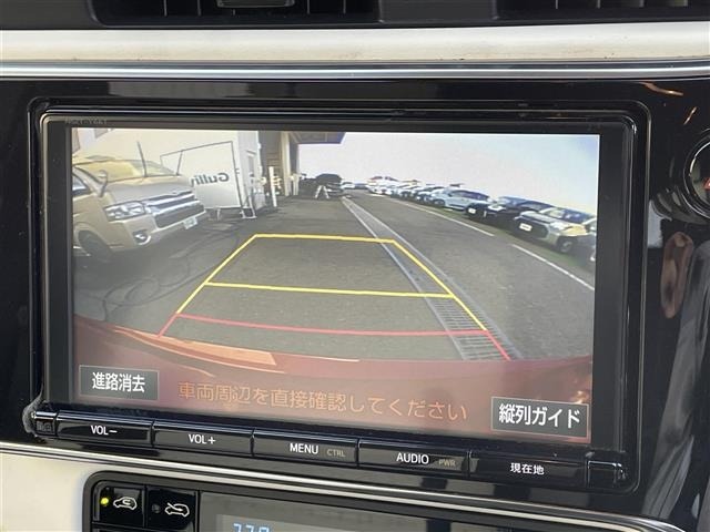 Toyota AURIS 2016 7035785-15