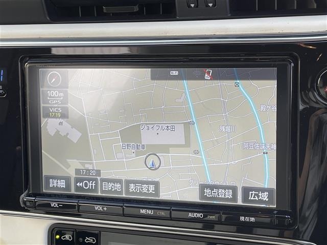 Toyota AURIS 2016 7035785-2