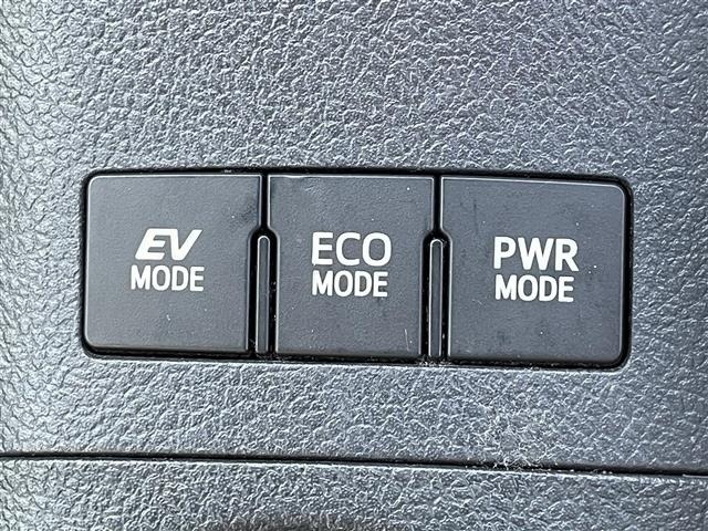 Toyota AURIS 2016 7035785-3