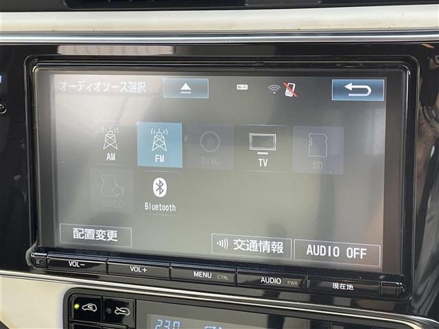 Toyota AURIS 2016 7035785-4