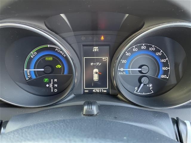 Toyota AURIS 2016 7035785-6