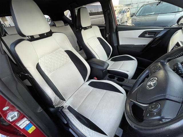 Toyota AURIS 2016 7035785-8