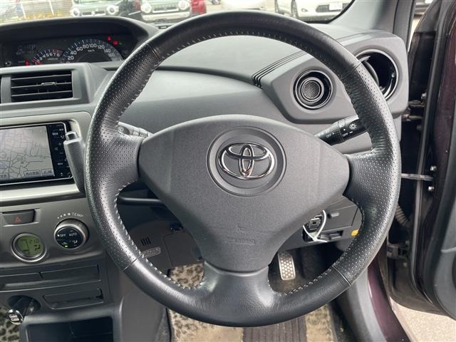 Toyota BB 2009 7050281-12