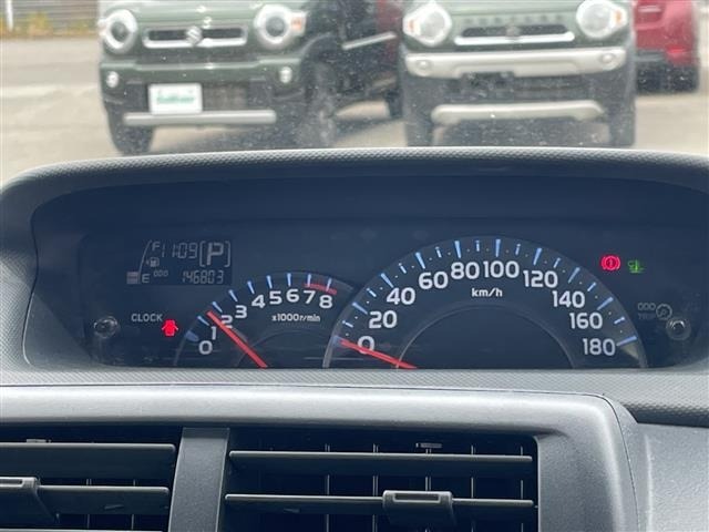 Toyota BB 2009 7050281-13