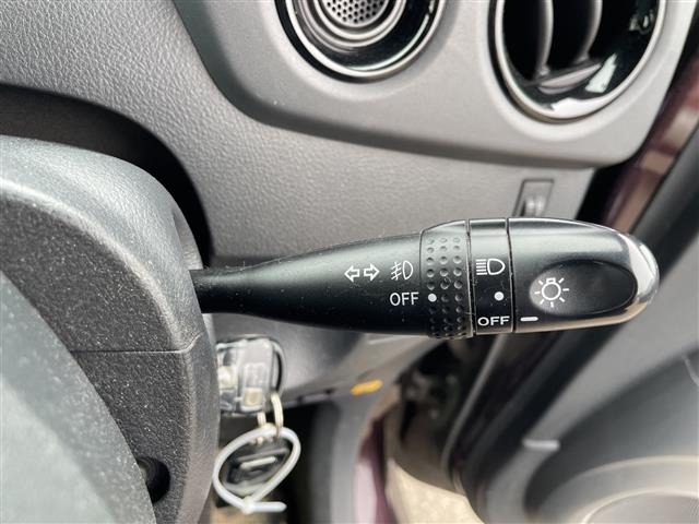 Toyota BB 2009 7050281-14