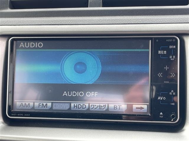 Toyota BB 2009 7050281-16