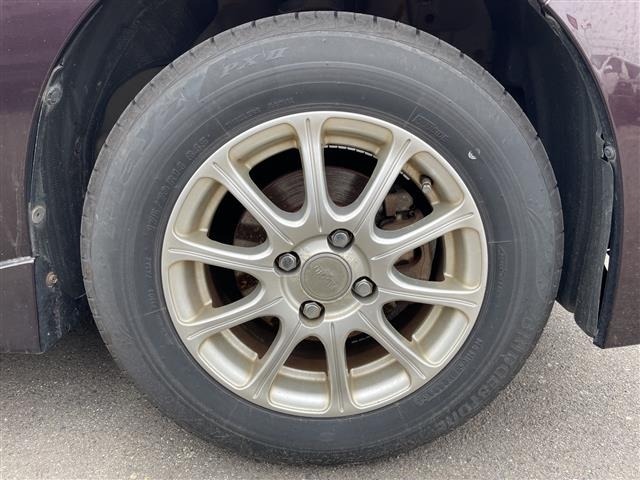 Toyota BB 2009 7050281-4