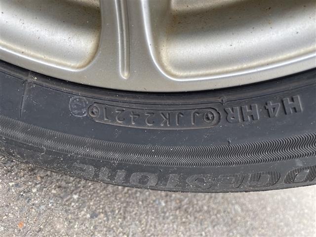 Toyota BB 2009 7050281-7