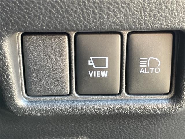 Toyota C-HR 2022 7046233-1