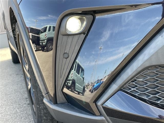 Toyota C-HR 2022 7046233-11