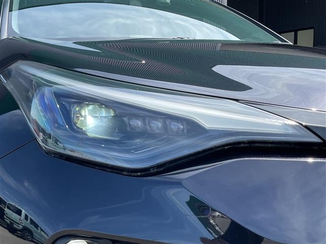 Toyota C-HR 2022 7046233-12