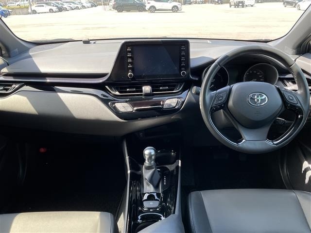 Toyota C-HR 2022 7046233-15