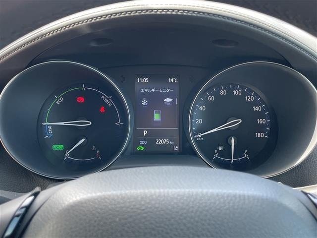 Toyota C-HR 2022 7046233-16