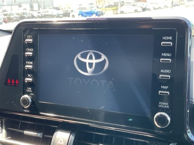 Toyota C-HR 2022 7046233-17