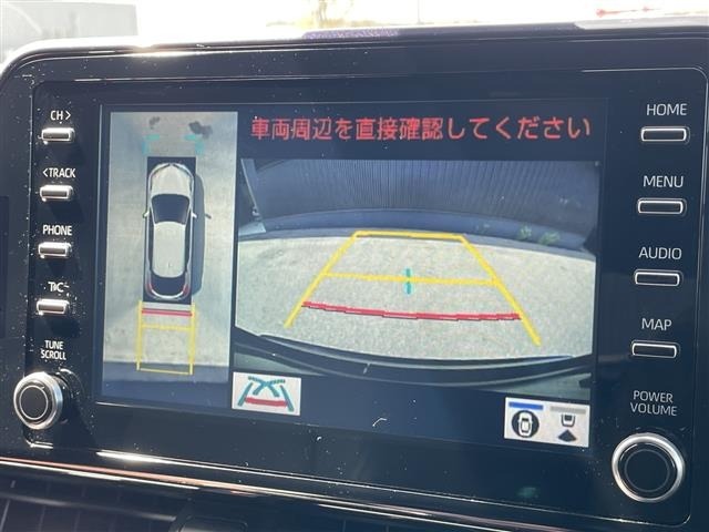 Toyota C-HR 2022 7046233-18