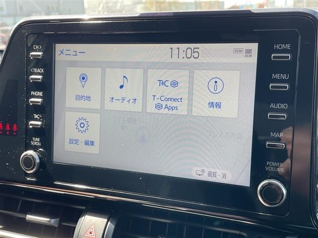 Toyota C-HR 2022 7046233-19