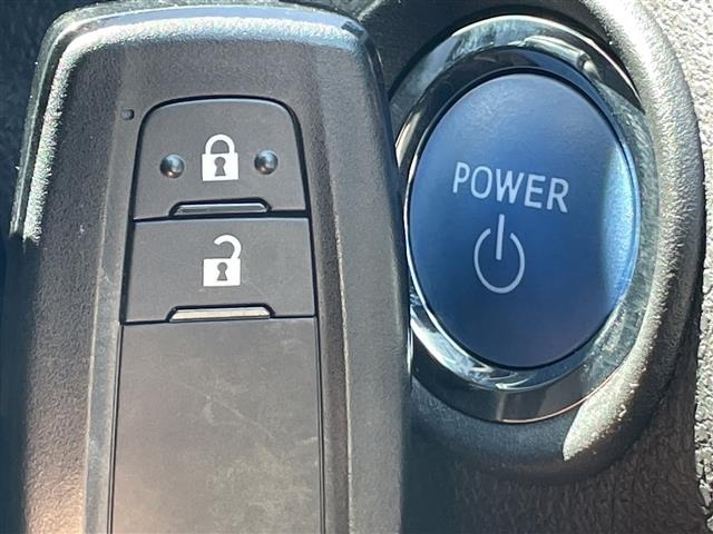Toyota C-HR 2022 7046233-21