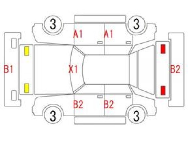 Toyota C-HR 2022 7046233-23