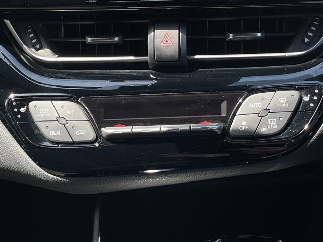 Toyota C-HR 2022 7046233-3
