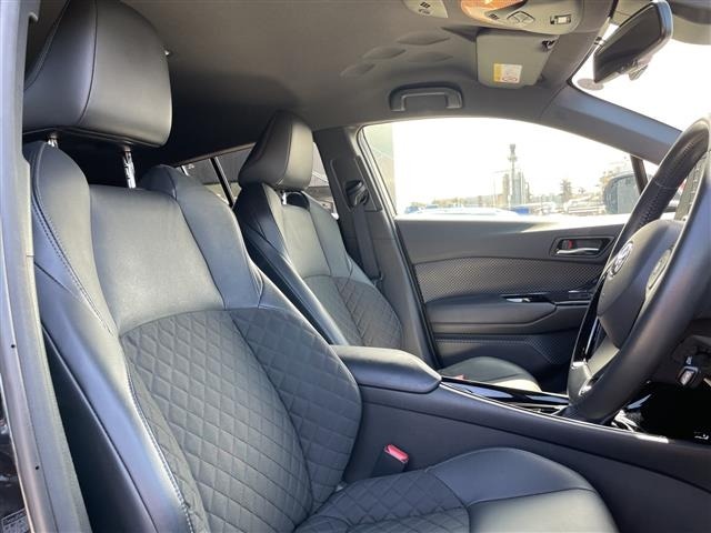 Toyota C-HR 2022 7046233-7