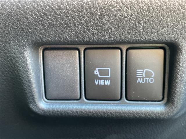Toyota C-HR 2021 7046279-1