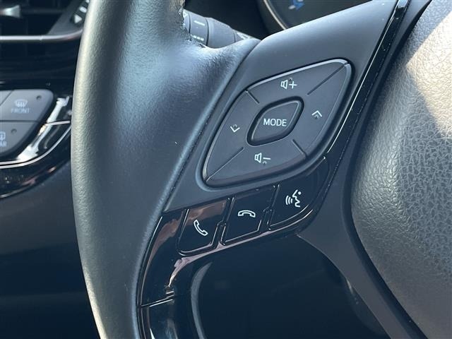 Toyota C-HR 2021 7046279-11