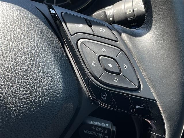 Toyota C-HR 2021 7046279-12