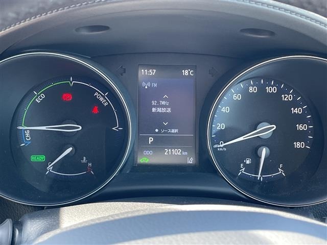 Toyota C-HR 2021 7046279-16