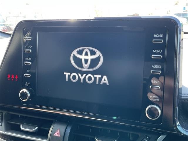 Toyota C-HR 2021 7046279-17