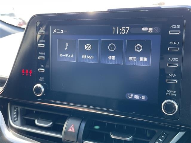 Toyota C-HR 2021 7046279-19