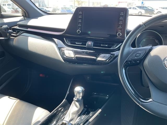 Toyota C-HR 2021 7046279-2