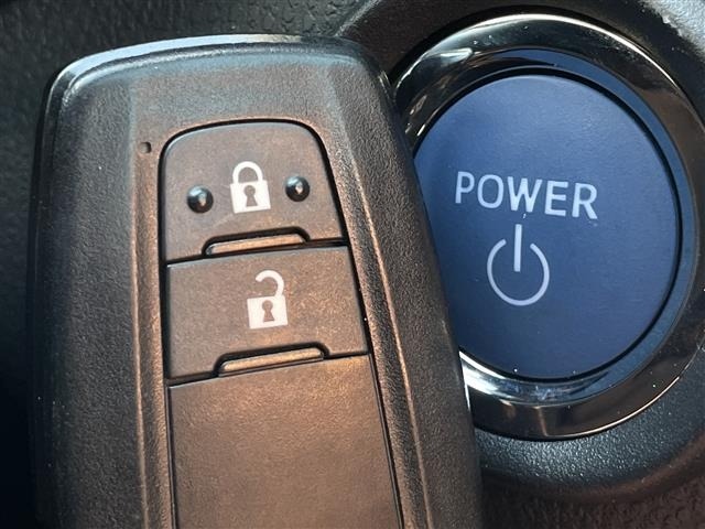 Toyota C-HR 2021 7046279-21