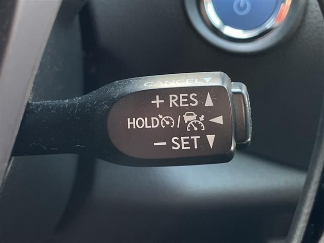Toyota C-HR 2021 7046279-22