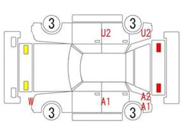 Toyota C-HR 2021 7046279-23