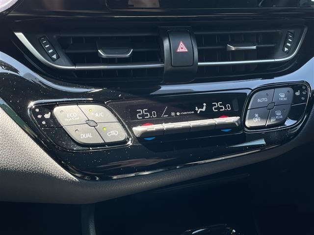 Toyota C-HR 2021 7046279-3
