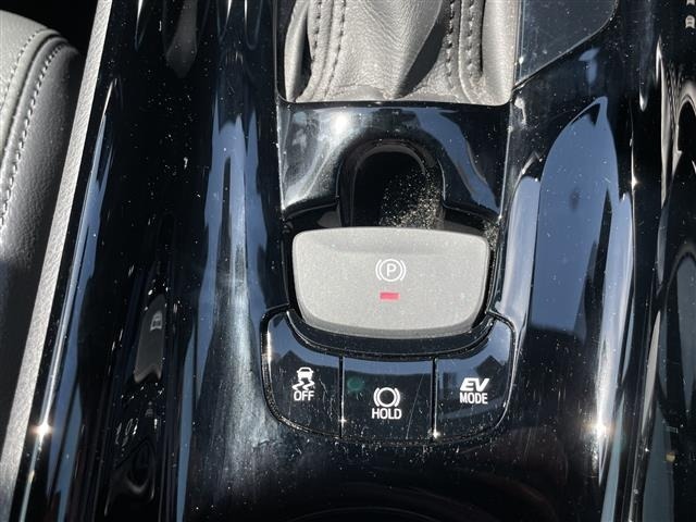 Toyota C-HR 2021 7046279-9