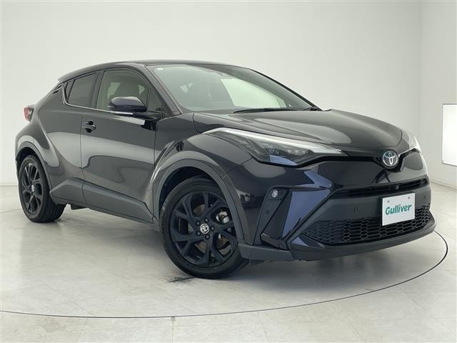 Toyota C-HR 2021 7046475-0