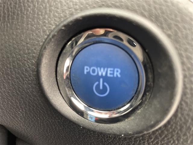 Toyota C-HR 2021 7046475-10