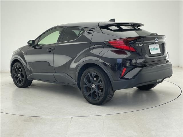 Toyota C-HR 2021 7046475-14