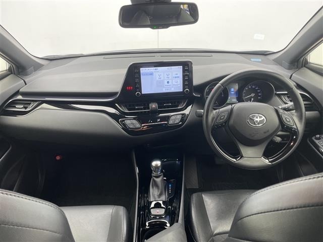 Toyota C-HR 2021 7046475-15