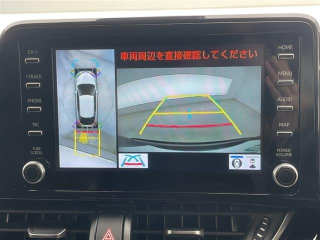 Toyota C-HR 2021 7046475-19